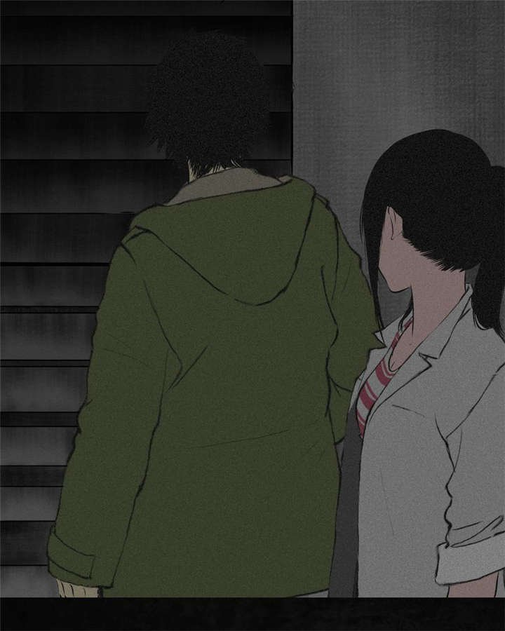 第17章：“我是谁”