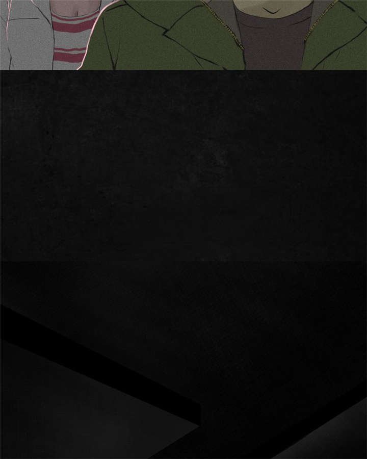第17章：“我是谁”
