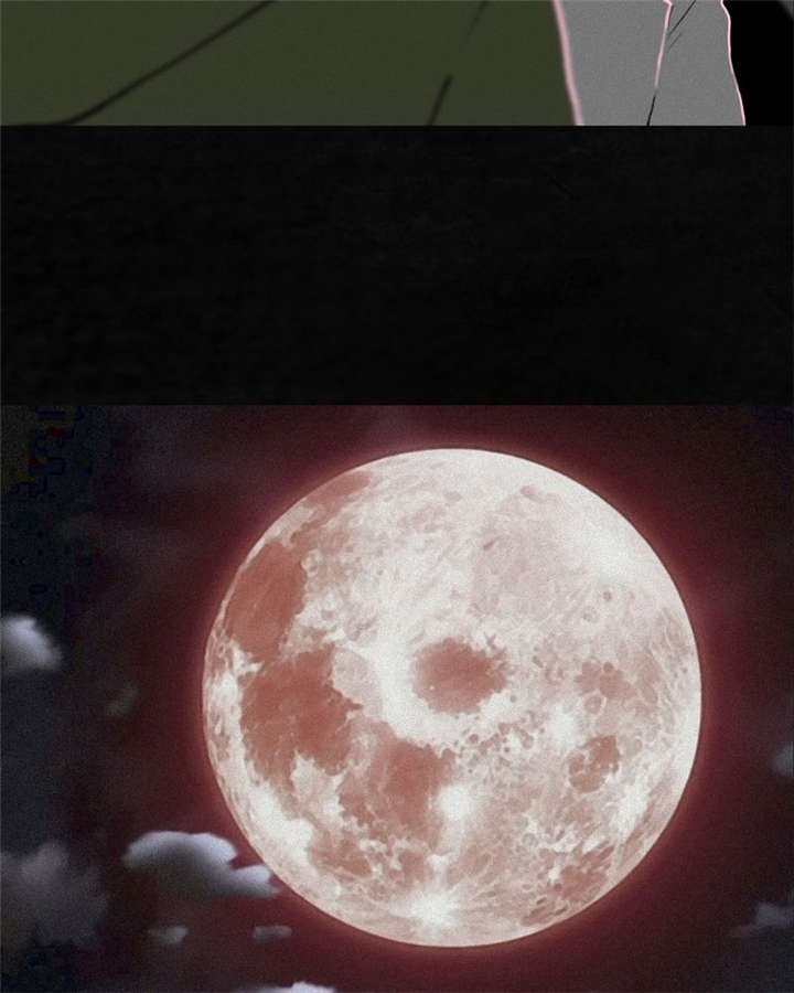 第17章：“我是谁”