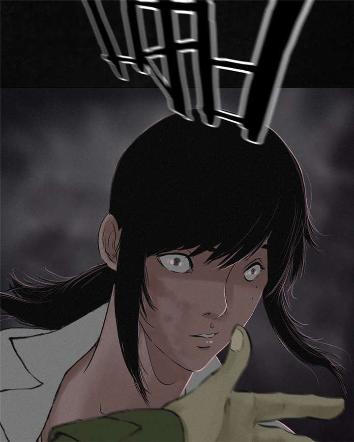 第17章：“我是谁”