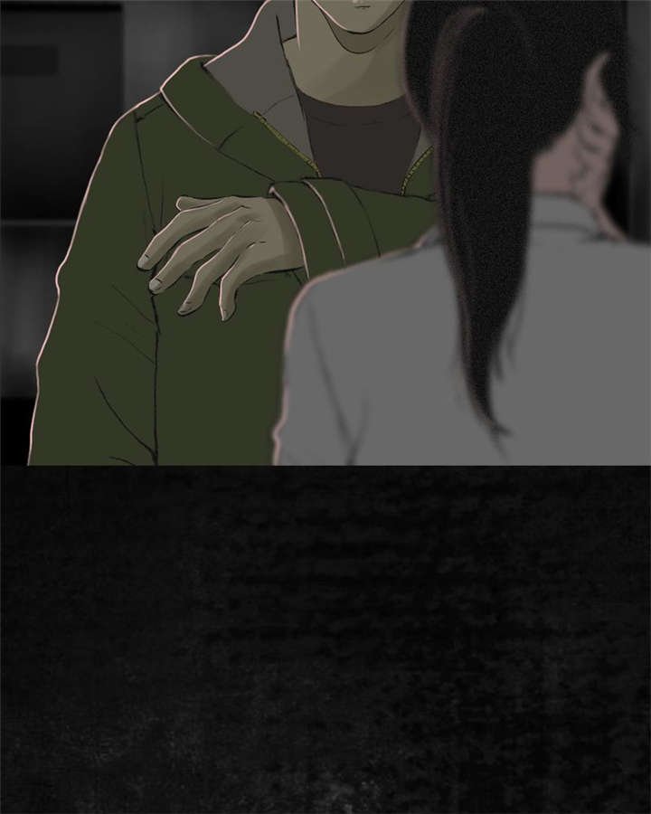 第17章：“我是谁”