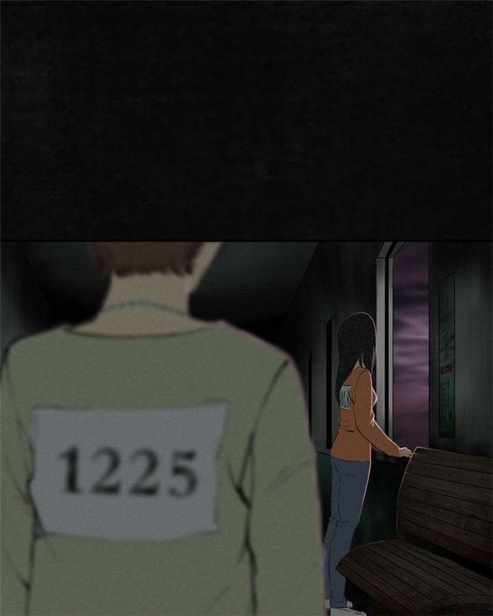 第17章：“我是谁”