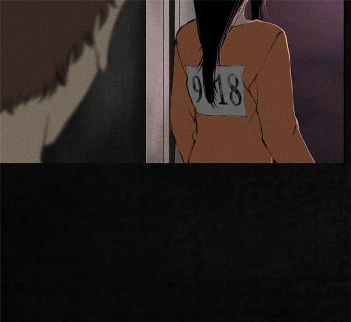 第17章：“我是谁”