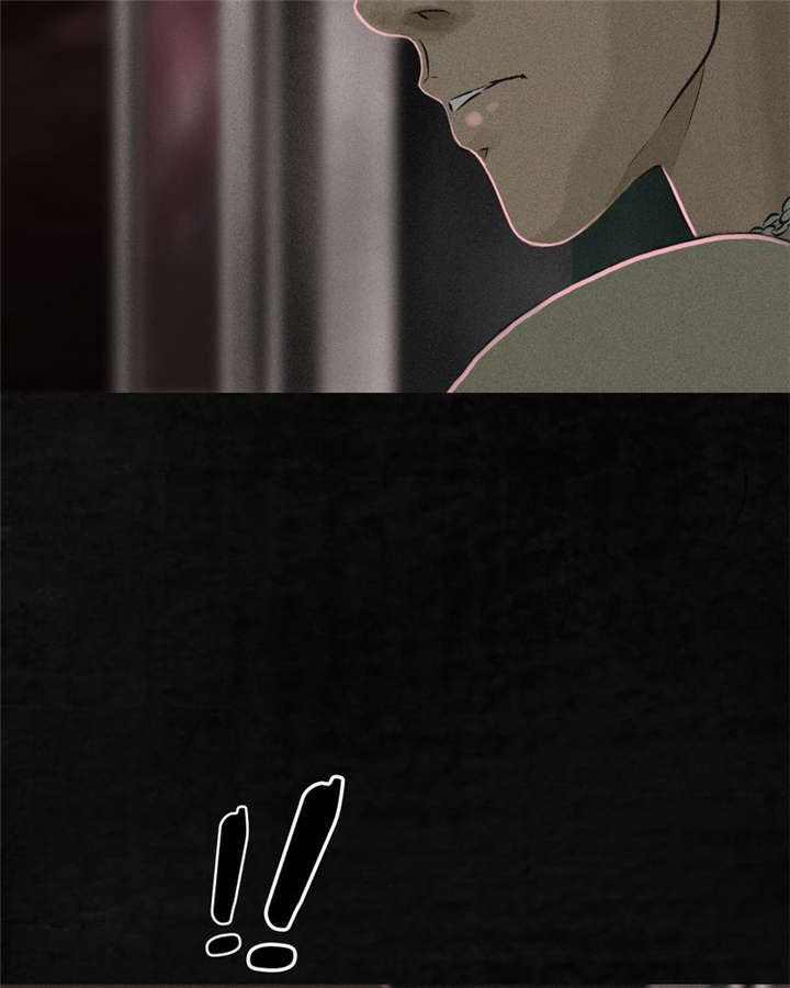 第17章：“我是谁”