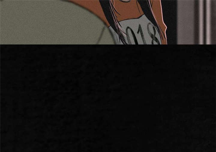 第17章：“我是谁”