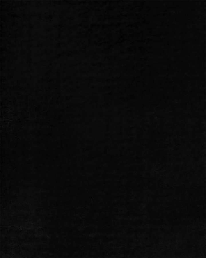 第17章：“我是谁”