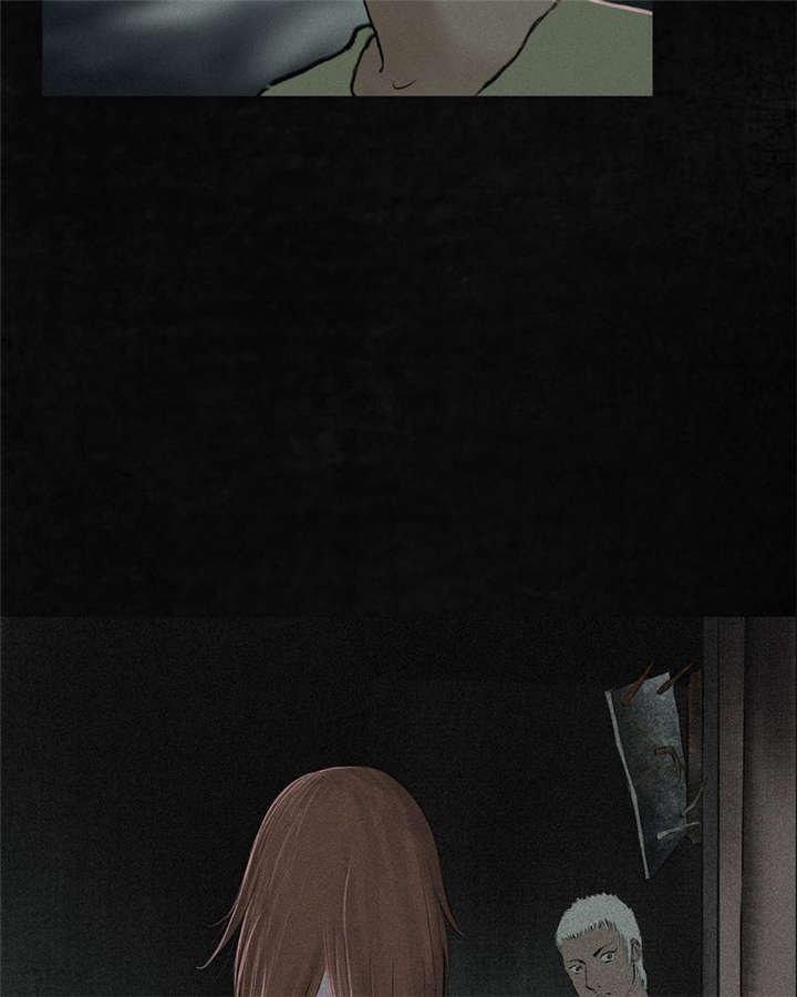 第17章：“我是谁”