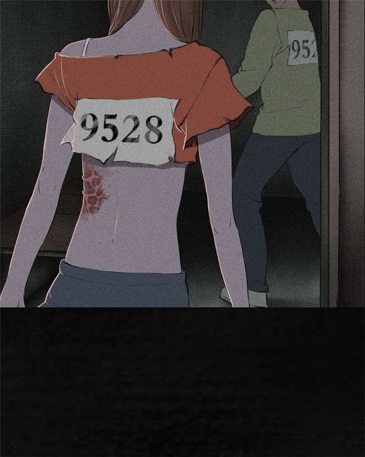 第17章：“我是谁”