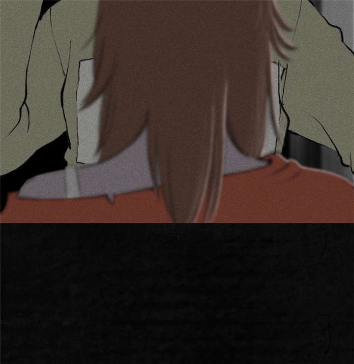 第17章：“我是谁”