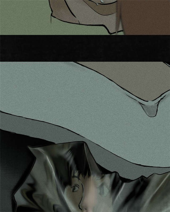 第17章：“我是谁”