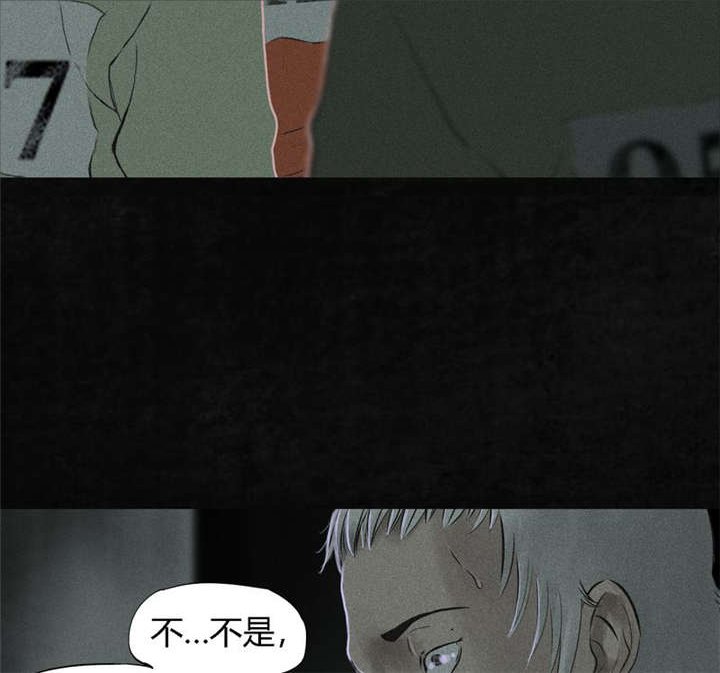 第18章：神秘的房间