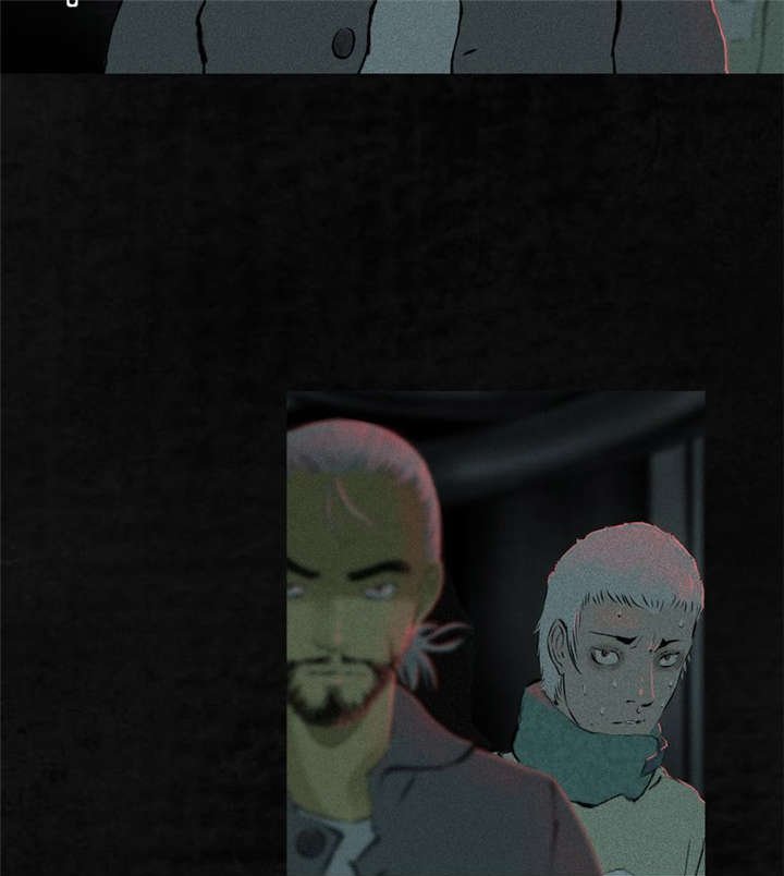 第18章：神秘的房间