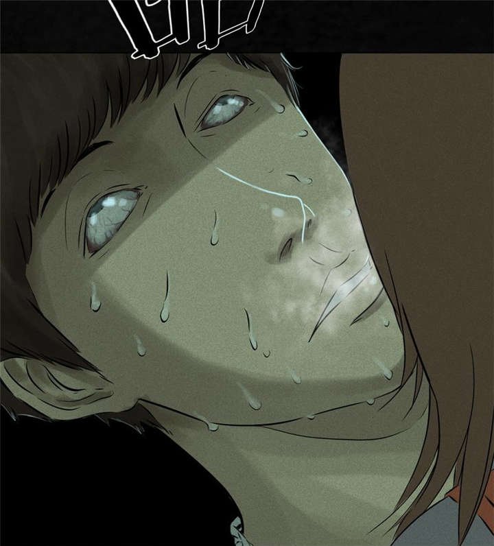 第18章：神秘的房间