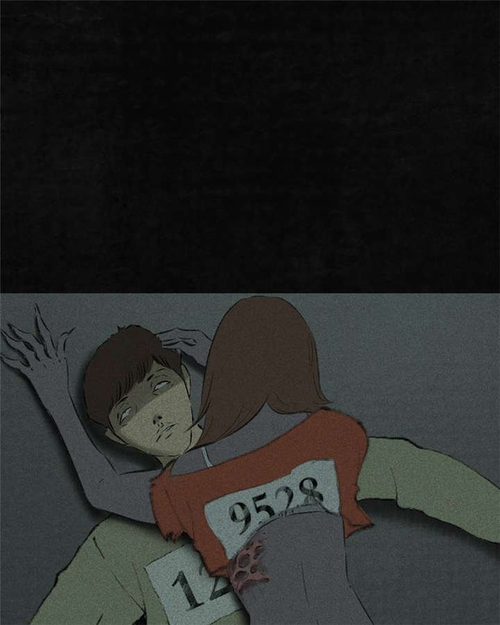 第18章：神秘的房间
