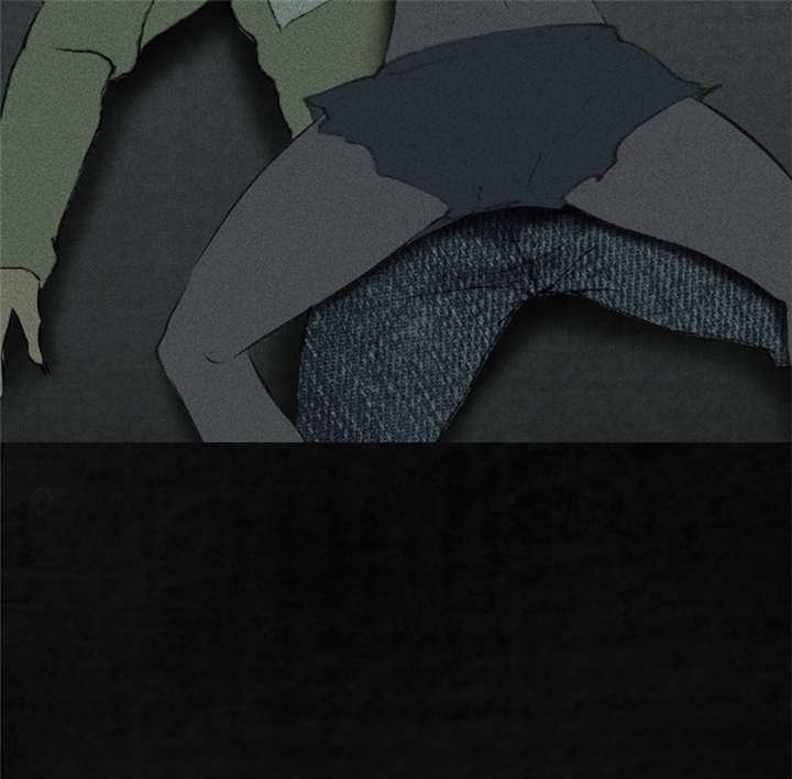 第18章：神秘的房间