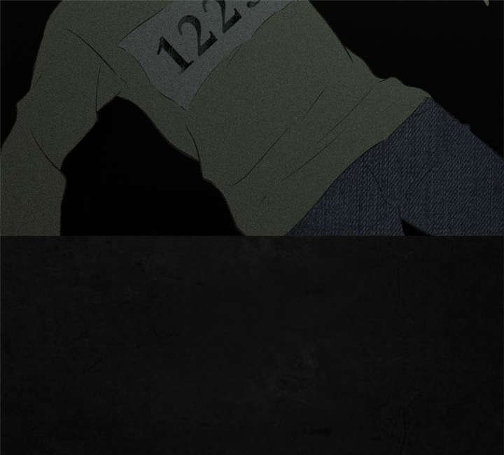 第19章：老邢的秘密