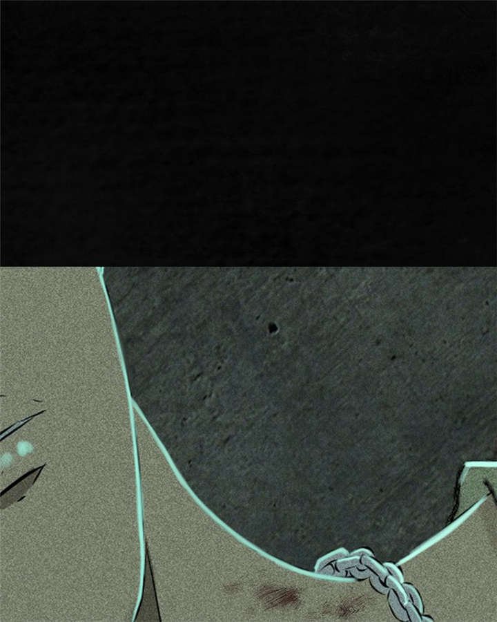 第19章：老邢的秘密