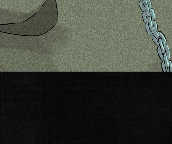 第19章：老邢的秘密