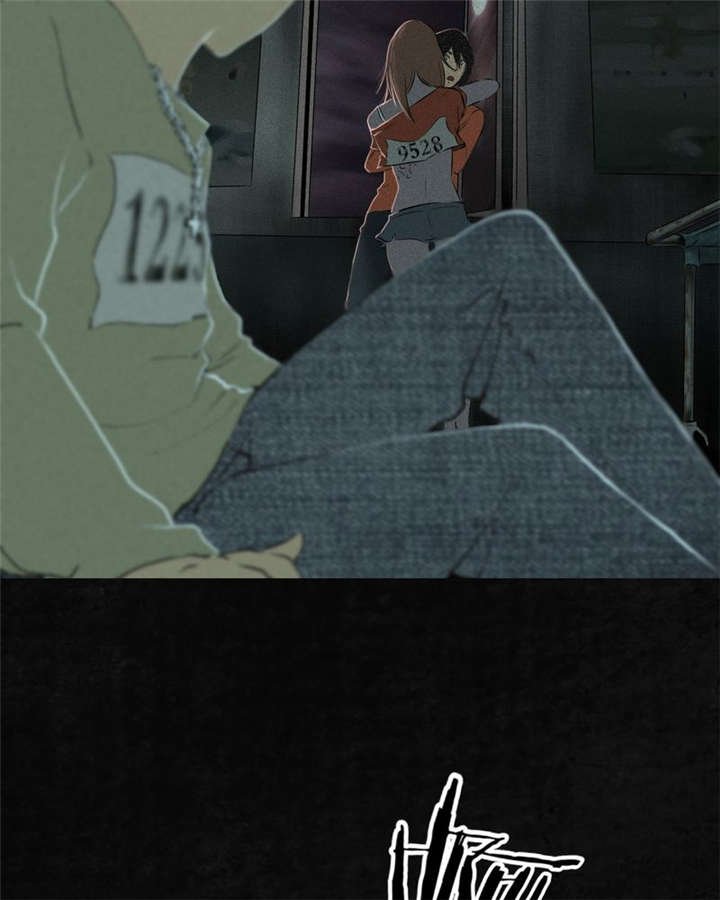 第19章：老邢的秘密