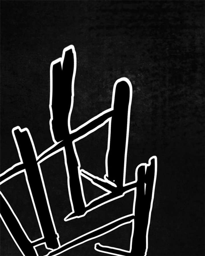 第19章：老邢的秘密