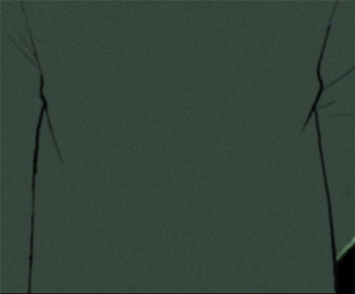 第19章：老邢的秘密