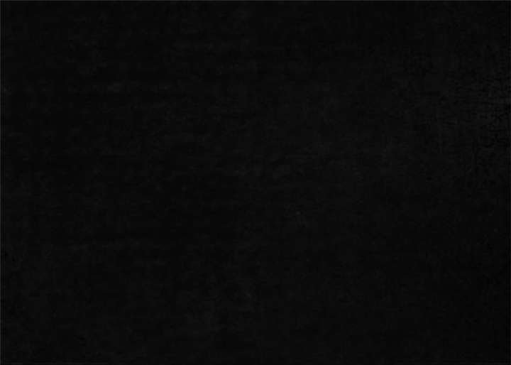 第19章：老邢的秘密