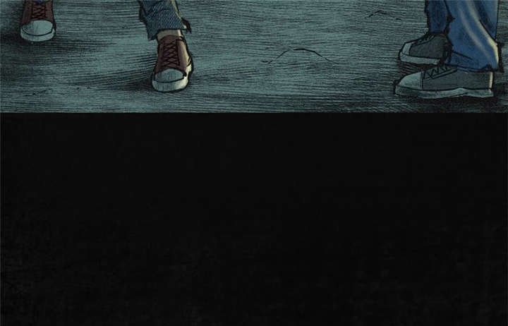 第2章：找到了，“谢萌冰”