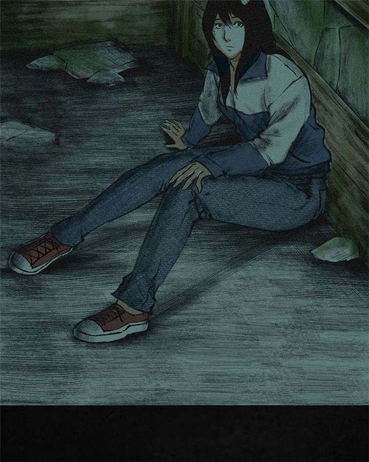 第2章：找到了，“谢萌冰”