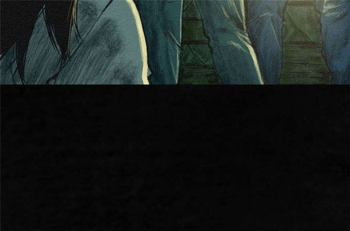 第2章：找到了，“谢萌冰”