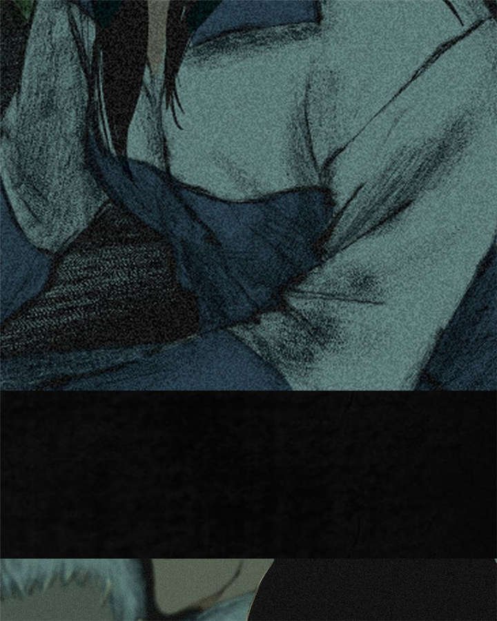 第2章：找到了，“谢萌冰”