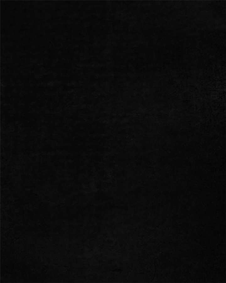 第2章：找到了，“谢萌冰”
