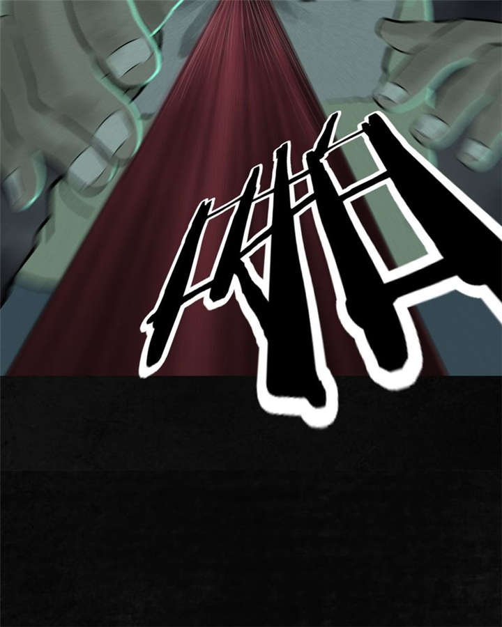 第20章：将军箭