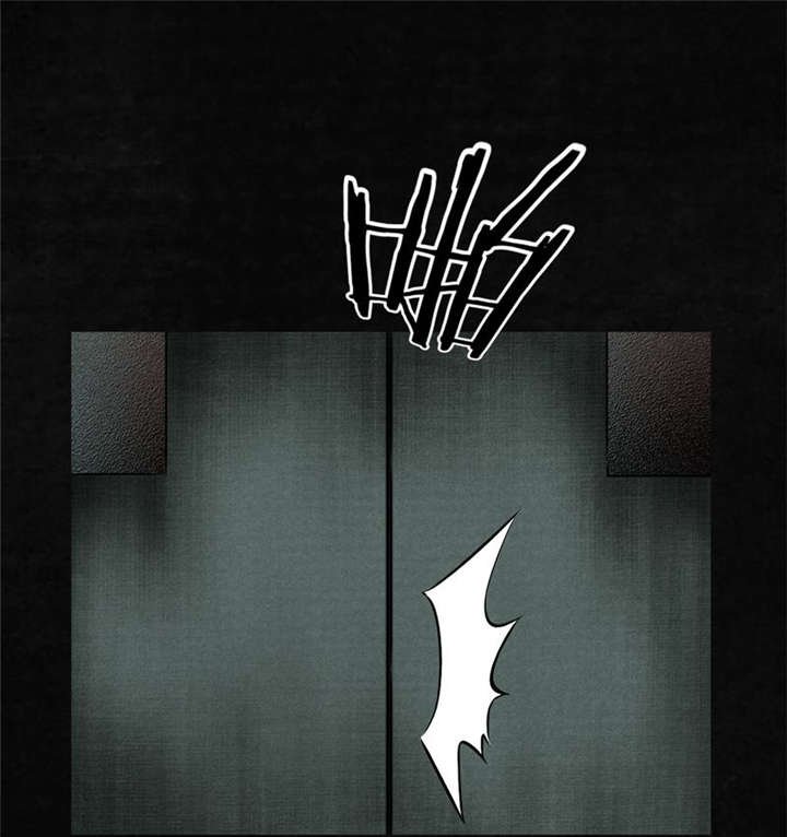 第20章：将军箭