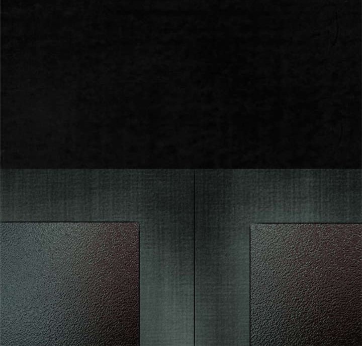 第20章：将军箭