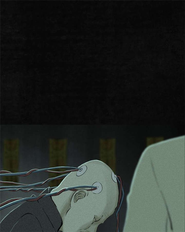 第21章：罗盘