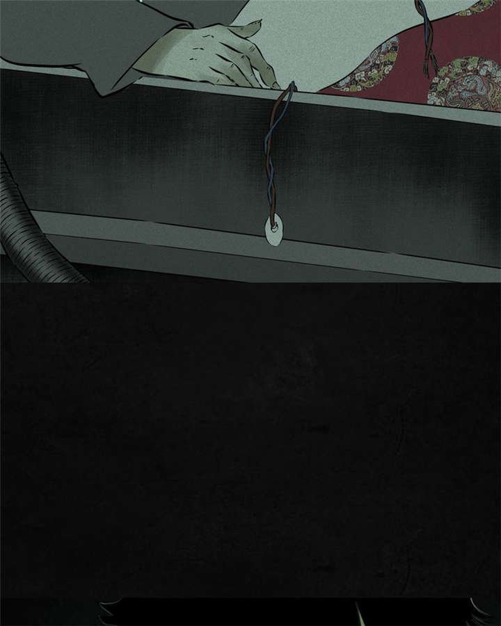 第21章：罗盘