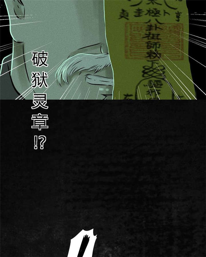 第21章：罗盘