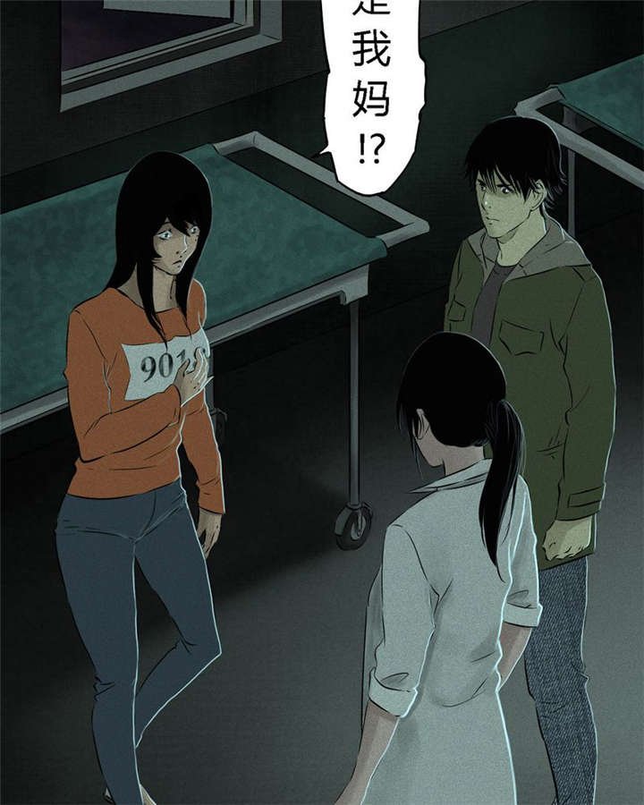 第21章：罗盘