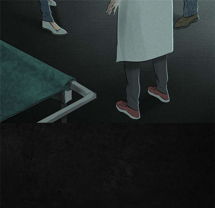 第21章：罗盘