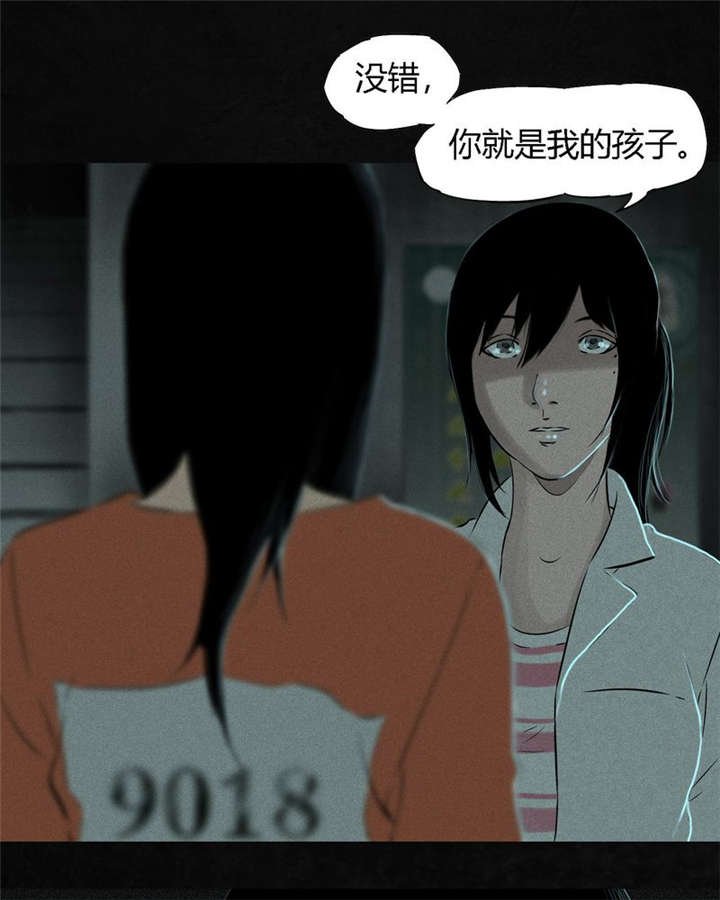 第21章：罗盘