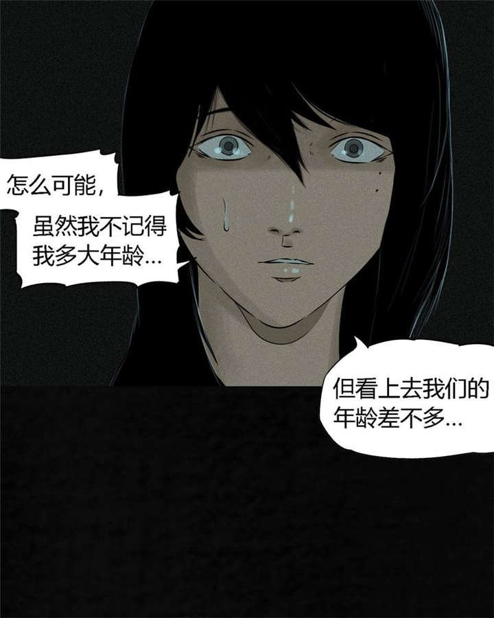 第21章：罗盘