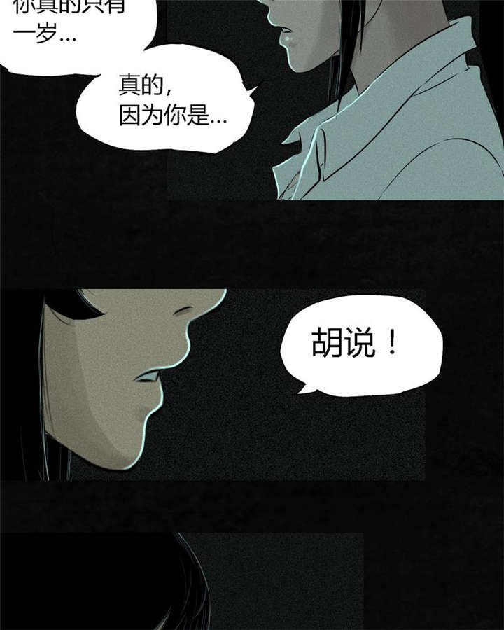 第21章：罗盘