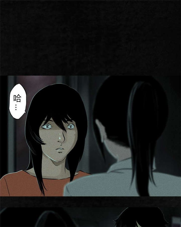 第21章：罗盘