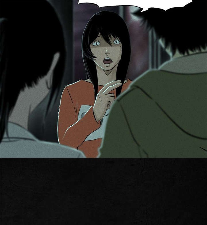 第21章：罗盘