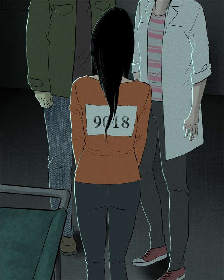 第21章：罗盘