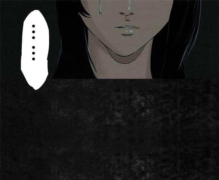 第21章：罗盘