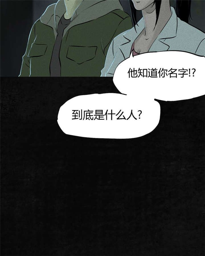 第21章：罗盘