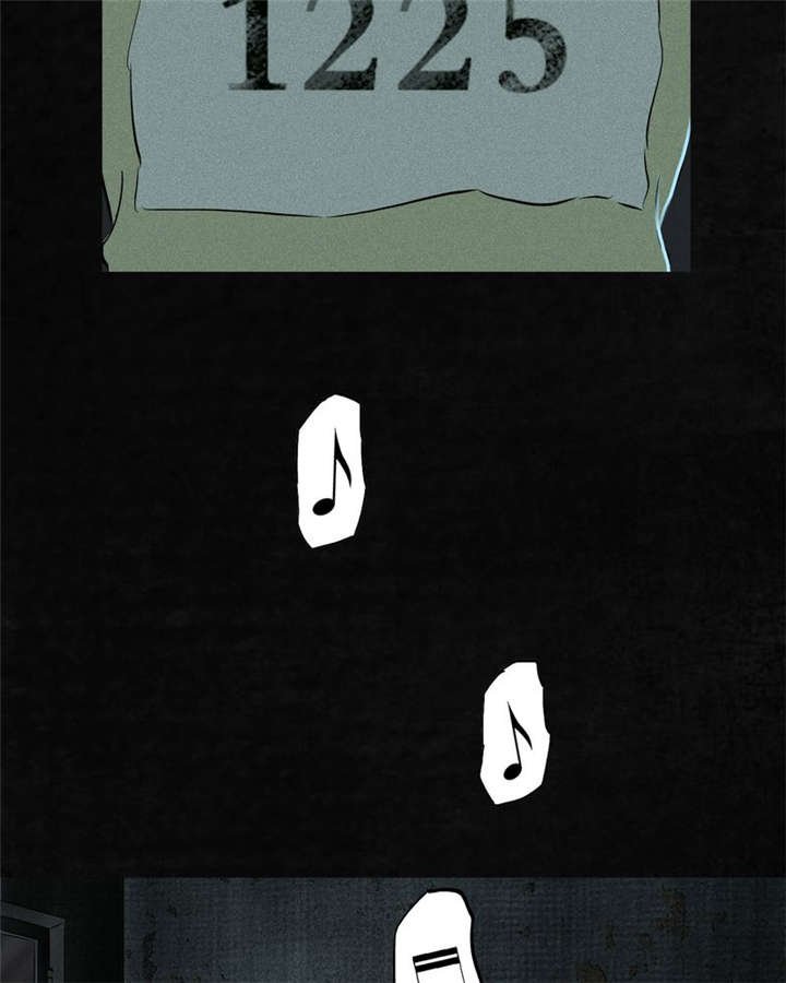 第21章：罗盘