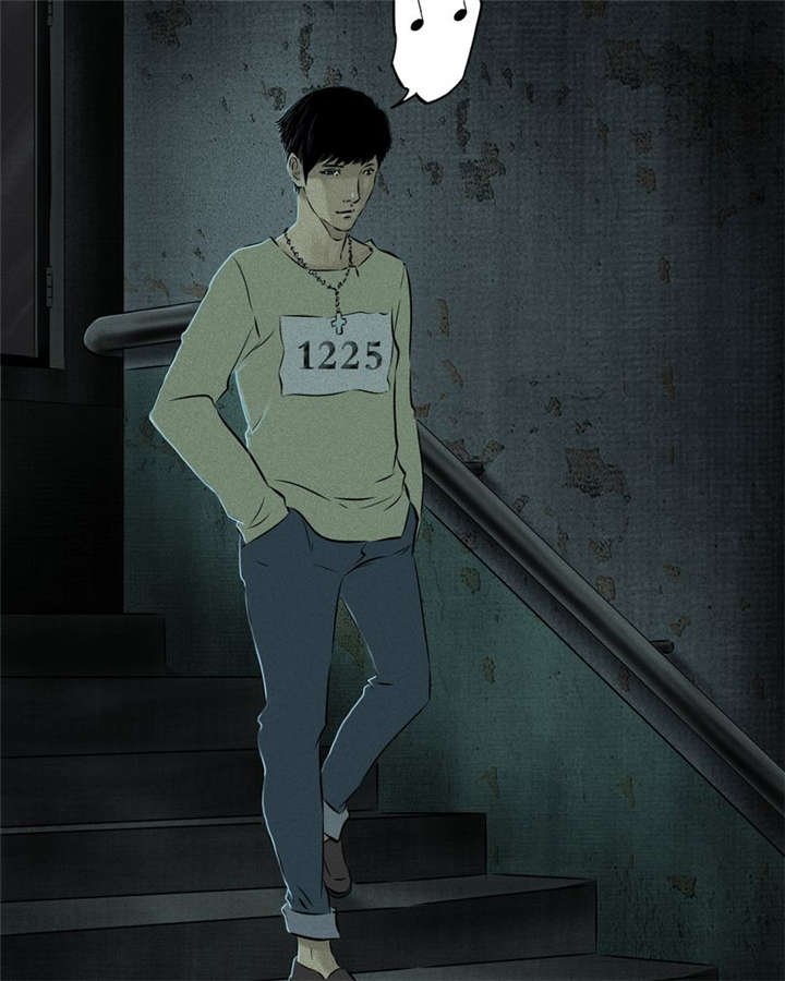 第21章：罗盘
