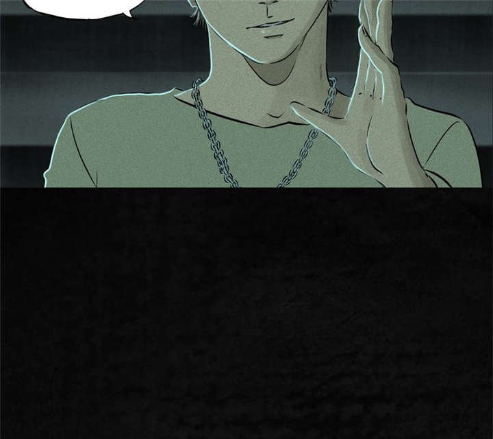 第21章：罗盘